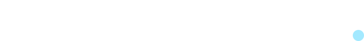 logo javi riera alt